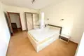 1 bedroom apartment 85 m² Nesebar, Bulgaria