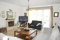 3 bedroom house 370 m² Tala, Cyprus