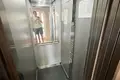 Wohnung 3 zimmer 125 m² Minsk, Belarus