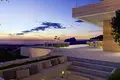 4 bedroom Villa 947 m² Benissa, Spain