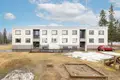 3 bedroom apartment 92 m² Kemi, Finland