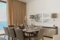 Квартира 4 спальни 318 м² Героскипу, Кипр