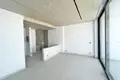 2 bedroom apartment 75 m² Cyprus, Cyprus