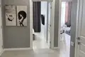 Apartment 74 m² Odesa, Ukraine
