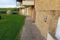 Ferienhaus 8 zimmer 230 m² Mesimeri, Griechenland