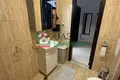 1 bedroom apartment 60 m² Sveti Vlas, Bulgaria