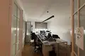 Wohnung 5 zimmer 115 m² in Warschau, Polen