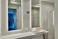 Apartamento 3 habitaciones 80 m² en Varsovia, Polonia