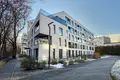 Коммерческое помещение 3 комнаты 56 м² в Кракове, Польша