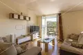 7 room house 280 m² Grad Ploce, Croatia