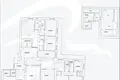 Квартира 530 м² Рим, Италия