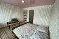 1 room apartment 92 m² in Bieladubrauski sielski Saviet, Belarus