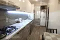 2 bedroom apartment 82 m² Yerevan, Armenia
