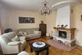 Cottage 333 m² Astrashitskagaradokski rural council, Belarus
