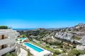 Apartamento 2 habitaciones 215 m² Benahavis, Španjolska