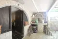 Dom 4 pokoi 120 m² Kunje, Czarnogóra