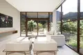 Apartamento  Honduras, Honduras