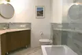 6 room apartment 105 m² Warsaw, Poland