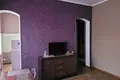 Apartamento 2 habitaciones 38 m² Odesa, Ucrania