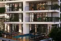 Kawalerka 1 pokój 30 m² Tbilisi, Gruzja