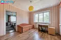 Haus 151 m² Kabalda, Litauen