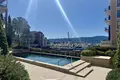 Appartement 5 chambres 228 m² en Tivat, Monténégro