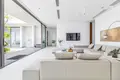 Квартира 4 спальни 735 м² Са Кху, Таиланд