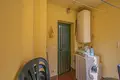 Квартира 3 спальни 91 м² Дос-Эрманас, Испания
