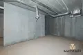 Apartamento 88 m² en Minsk, Belarús