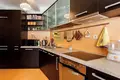 Mieszkanie 2 pokoi 91 m² Petrovac, Czarnogóra
