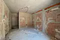 Kawalerka 1 pokój 35 m² Bashkia Vlore, Albania