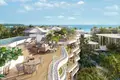 Penthouse 3 zimmer 96 m² Ban Bang Thao, Thailand