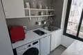Квартира 50 м² Испания, Испания