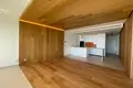 Wohnung 2 Schlafzimmer 130 m² Benalmadena, Spanien