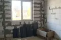 Casa 130 m² Stankauski sielski Saviet, Belarús