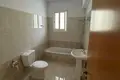 Квартира 568 м² Колосси, Кипр