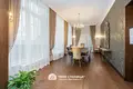 Дом 7 комнат 614 м² в Минске, Беларусь