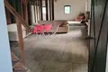 Вилла 3 комнаты 90 м² Tanakajd, Венгрия