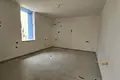 Adosado 150 m² Panormos, Grecia