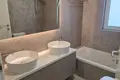 Wohnung 3 Schlafzimmer 145 m² Chloraka, Zypern
