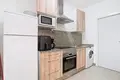 Appartement 3 chambres 156 m² Malaga, Espagne