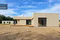 House 125 m² Alytus, Lithuania