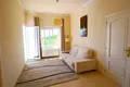 Dom 4 pokoi 260 m² Altea, Hiszpania