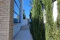 Dom 4 pokoi 314 m² Pafos, Cypr