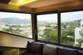 Cottage 5 bedrooms 275 m² Municipality of Agios Dimitrios, Greece