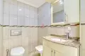 Mieszkanie 1 pokój 268 m² Mahmutlar, Turcja