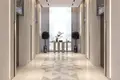 2 bedroom apartment 87 m² Dubai, United Arab Emirates