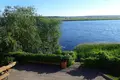 Investition 650 m² Rigaer Strand, Lettland