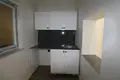 Casa 5 habitaciones 120 m² Fatih, Turquía