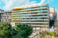 Wohnung 1 zimmer 103 m² Beyoglu, Türkei